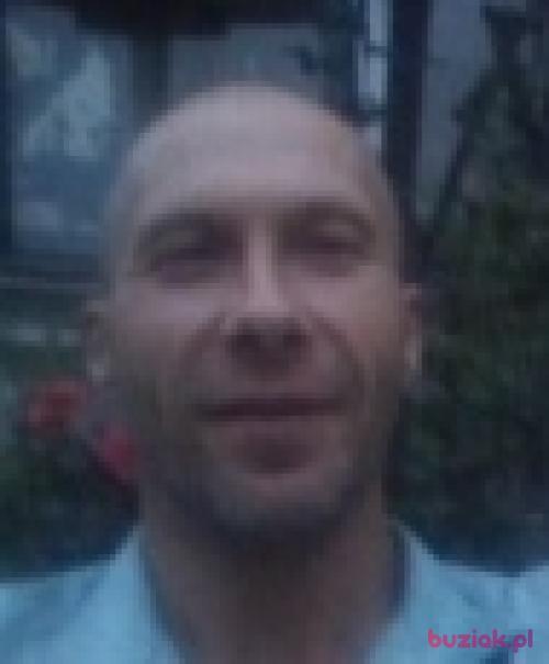 wiitek, Mężczyzna, 46 lat, Tomaszów Mazowiecki