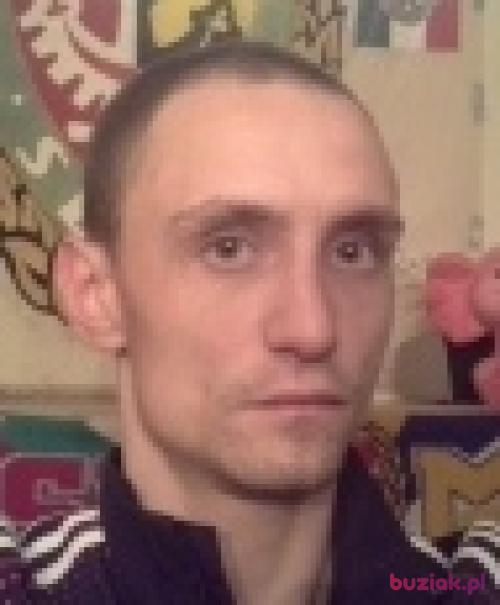 ARTUR071, Mężczyzna, 36 lat, Wrocław
