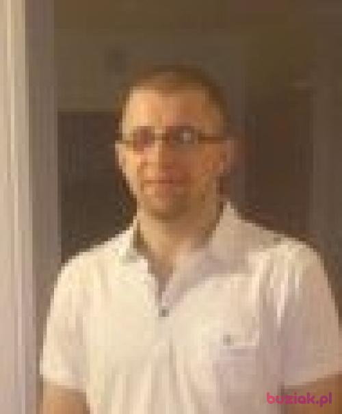 Adamlarse, Male, 36 years, Hampshire