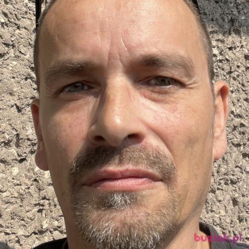 Marco666_, Mężczyzna, 51 lat, Wadowice