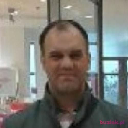kordian75, Mężczyzna, 51 lat, Haarlem