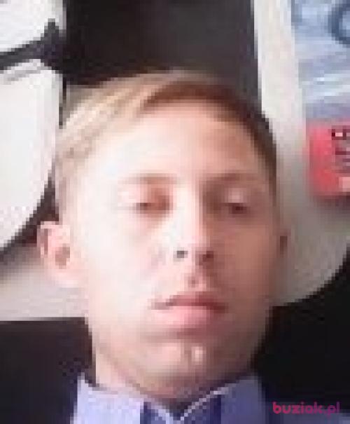 senatorwk, Mężczyzna, 38 lat, Kielce