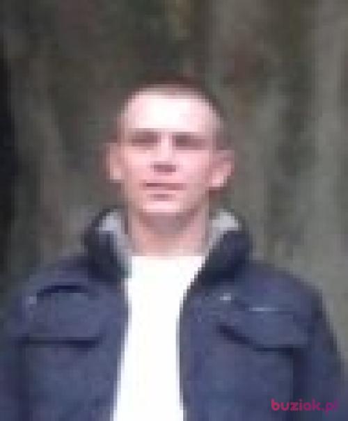 Grzegorz9114, Mężczyzna, 35 lat, Oborniki Śląskie