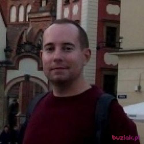 piotr88us, Mężczyzna, 38 lat, Opole