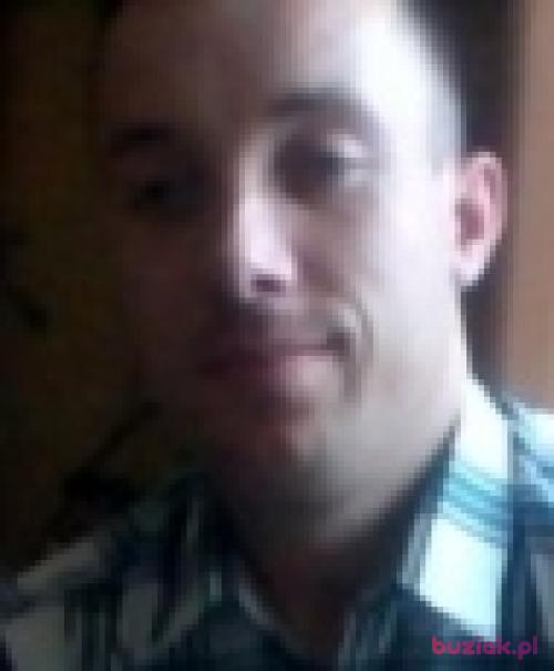 gielo, Mężczyzna, 42 lata, Przeworsk