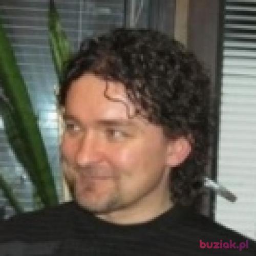 Piotr0270, Mężczyzna, 51 lat, Uusimaa