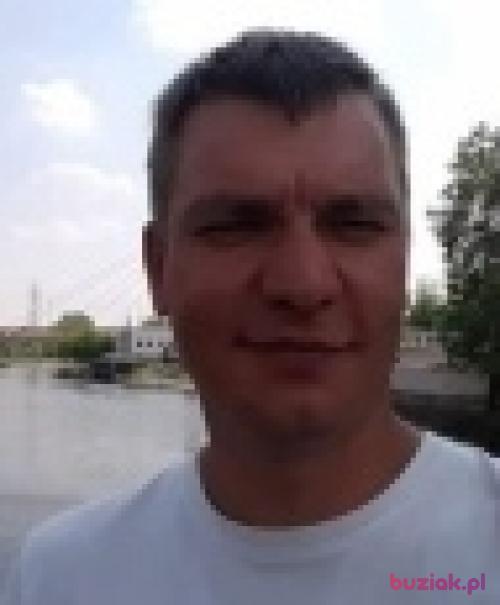 Martinnn85, Mężczyzna, 41 lat, Zielona Góra