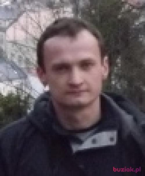 lukaszek7, Mężczyzna, 43 lata, Tomaszów Lubelski