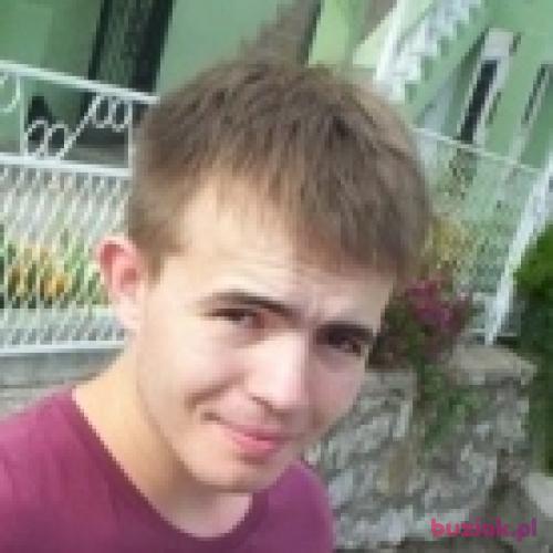 randomlogin, Mężczyzna, 31 lat, Kraków