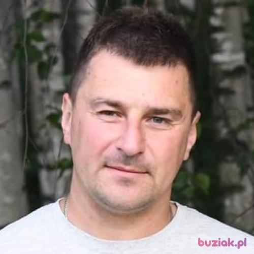 szosa, Mężczyzna, 37 lat, Łęczyca