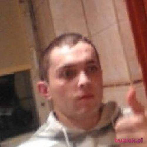lolo21, Mężczyzna, 33 lata, Ożarów