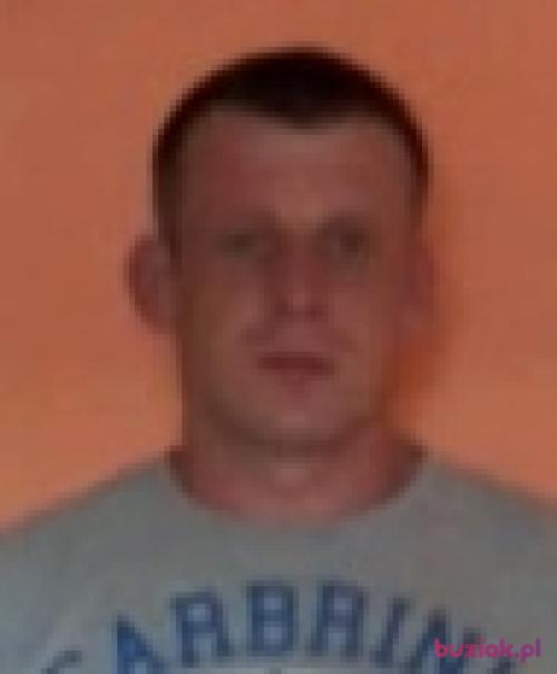 bigstar86, Mężczyzna, 42 lata, Mogilno