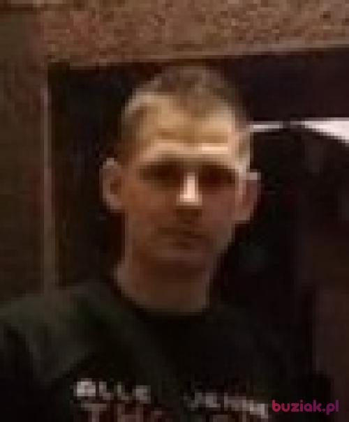 jaadam10, Mężczyzna, 36 lat, Żary