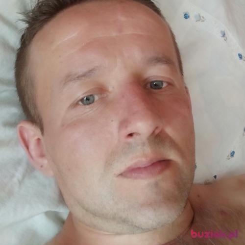 Tom1981PZ, Mężczyzna, 45 lat, dolnośląskie