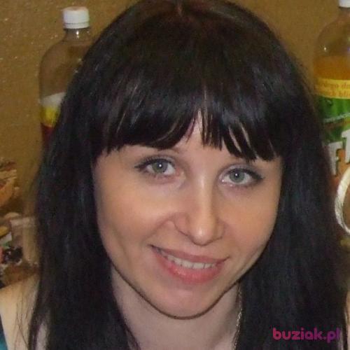 Zofya, Kobieta, 47 lat, Lublin
