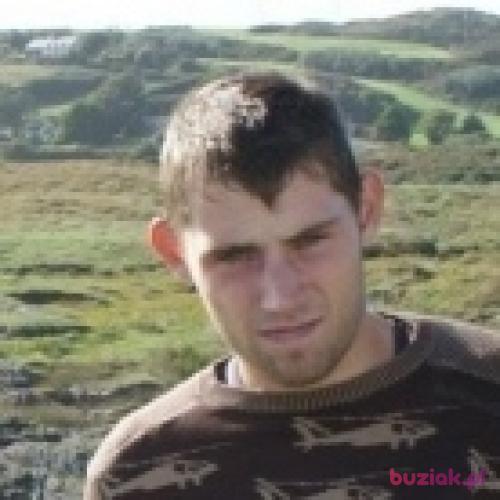 TomSto, Mężczyzna, 39 lat, Starogard Gdański