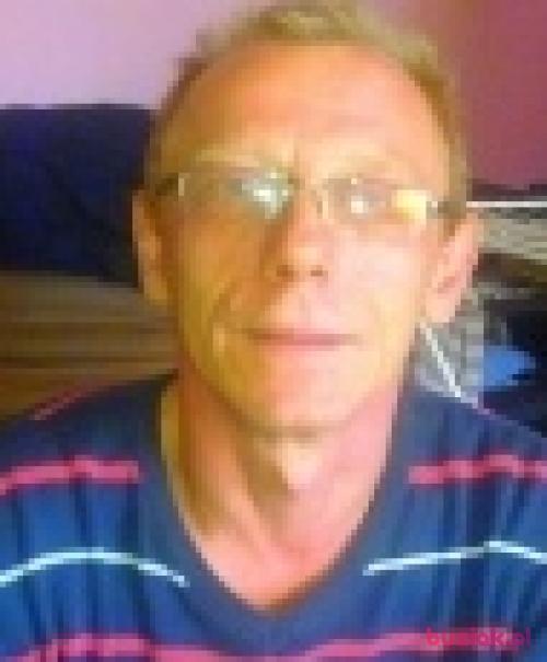 doradca15, Male, 62 years, Shepton Mallet