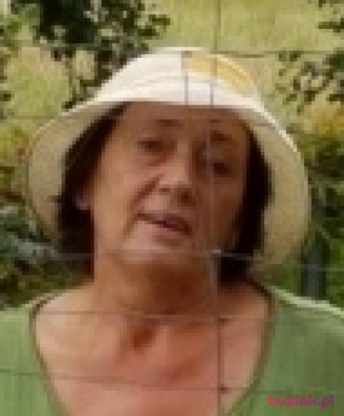 sowalenowo, Kobieta, 76 lat, Warszawa