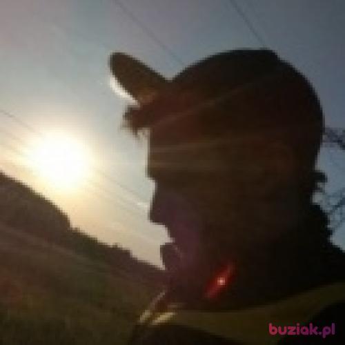 wariat98z, Mężczyzna, 28 lat, lubuskie