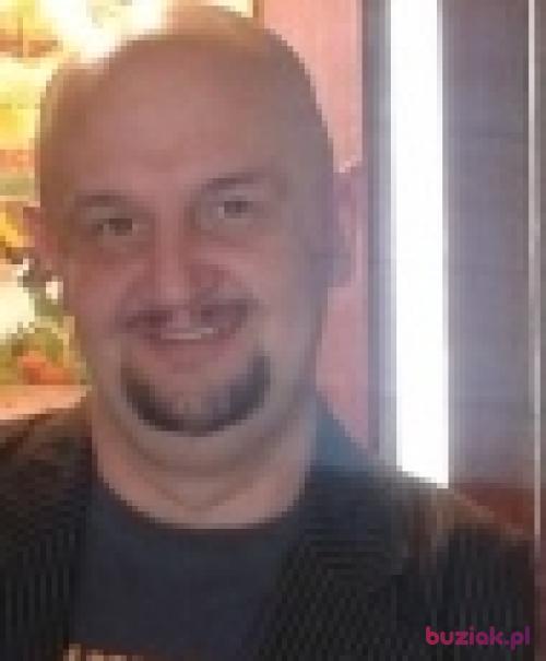 Sebastian1972, Mężczyzna, 54 lata, Kożuchów