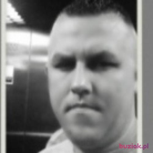 Artur28l, Mężczyzna, 37 lat, Morąg