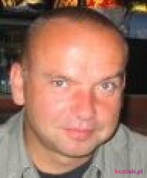 chetny-krak, Mężczyzna, 58 lat, Kraków