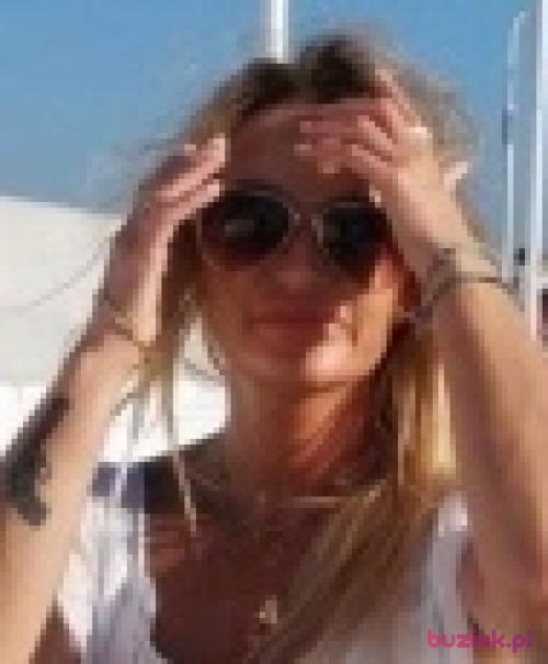 Wanessa1234, Kobieta, 33 lata, Holandia Północna