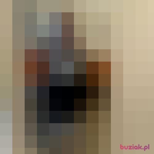 Star69, Mężczyzna, 21 lat, Białystok