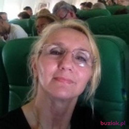 Maribara, Kobieta, 72 lata, Düsseldorf