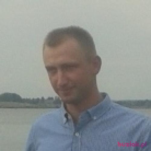 kawasaki24, Mężczyzna, 36 lat, Zamość