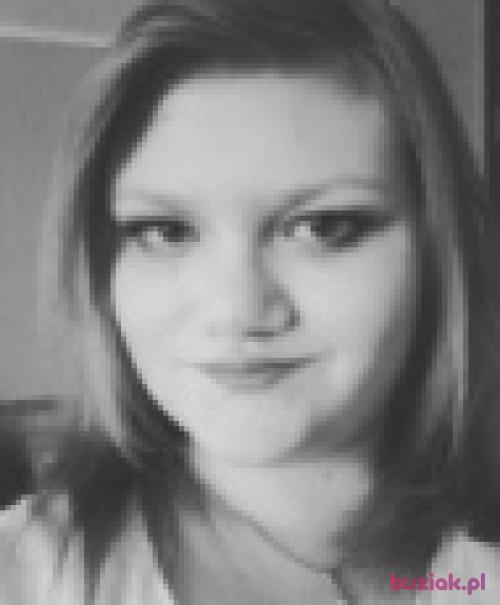 martus95, Female, 30 years, Słupsk