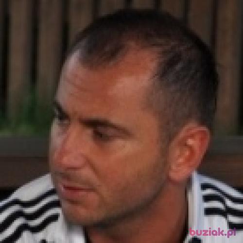 darkonarski, Mężczyzna, 47 lat, Warszawa