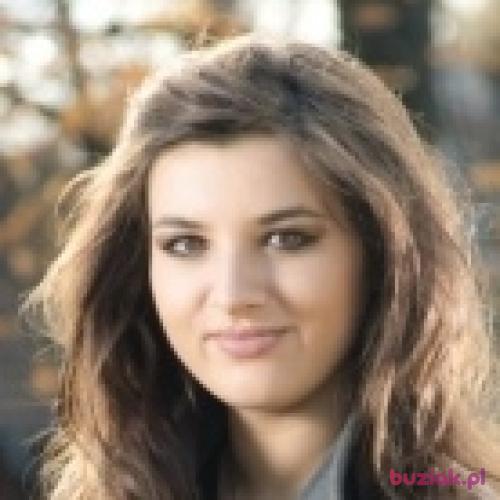 weronika26, Female, 43 years, Radom