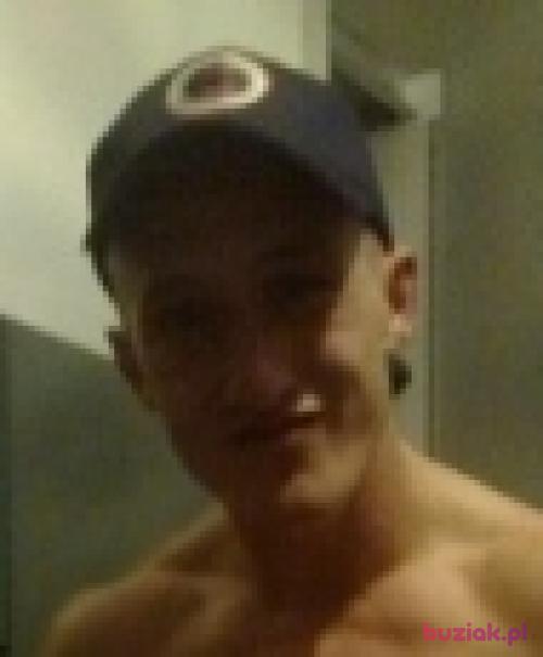 marcinlux4, Mężczyzna, 31 lat, Gdańsk