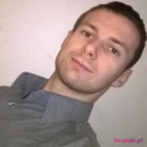Sidoreq, Mężczyzna, 35 lat, Holandia Północna