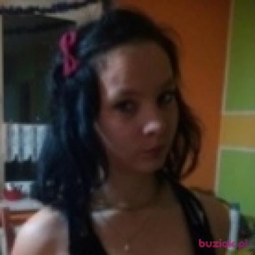 Marysia1997, Kobieta, 29 lat, Lubliniec