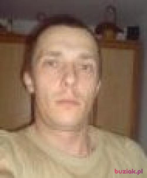 mariandomzala, Mężczyzna, 46 lat, Brodnica