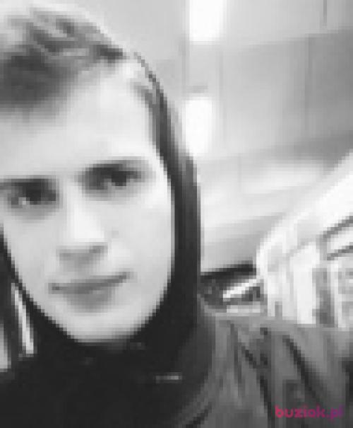 Jimmy24, Mężczyzna, 31 lat, Rotterdam