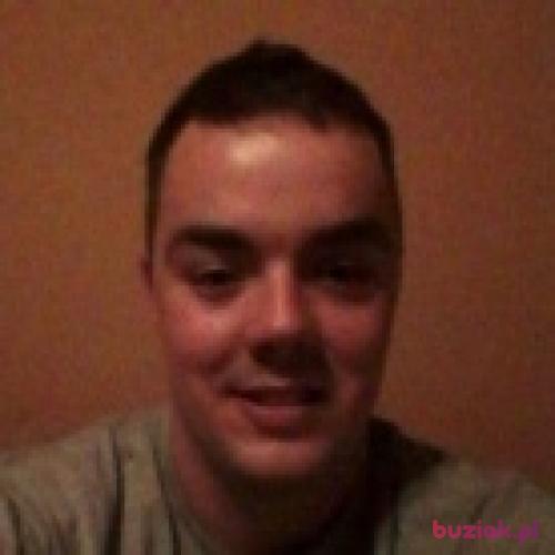 Dawideek93, Male, 33 years, Rybnik