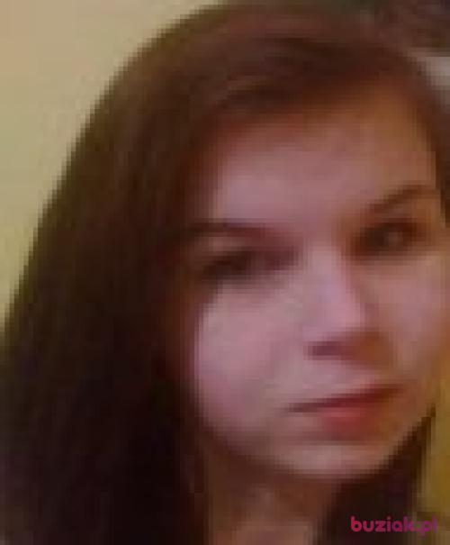 kamiii, Female, 29 years, Jelenia Góra