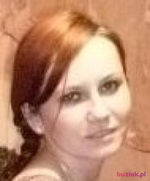 Madzika88, Kobieta, 38 lat, Namysłów