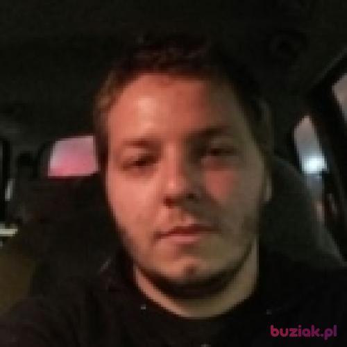 milypiotr1, Mężczyzna, 31 lat, Torzym
