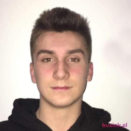 youngneedtechercrazy, Mężczyzna, 23 lata, Rotterdam
