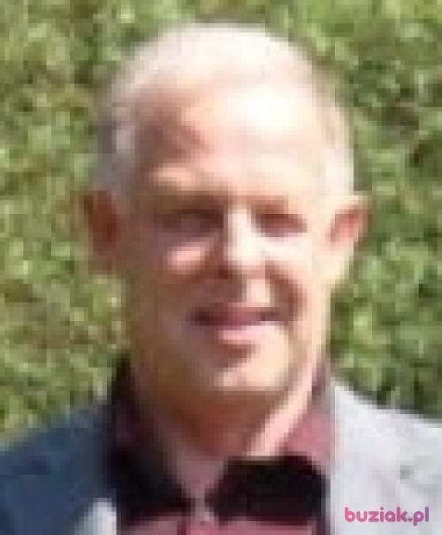 janek55, Mężczyzna, 71 lat, Katowice