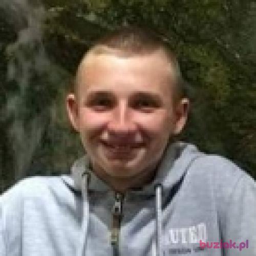Patryczekmlody, Mężczyzna, 28 lat, Wałbrzych