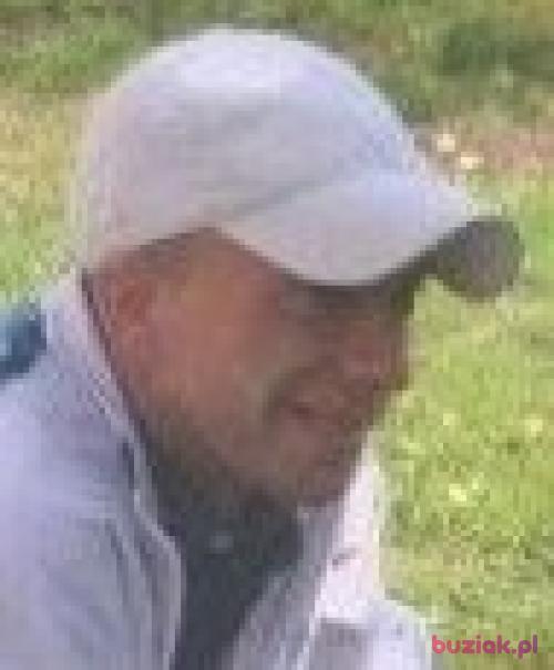 Artur3083, Mężczyzna, 43 lata, Kraków