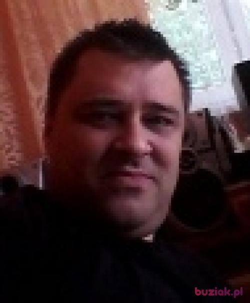 prezes4, Mężczyzna, 45 lat, Zamość