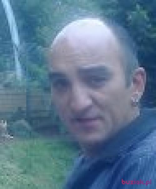 zbyszek39, Mężczyzna, 51 lat, Kamienna Góra