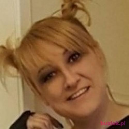 elamozetoja, Kobieta, 48 lat, Glasgow