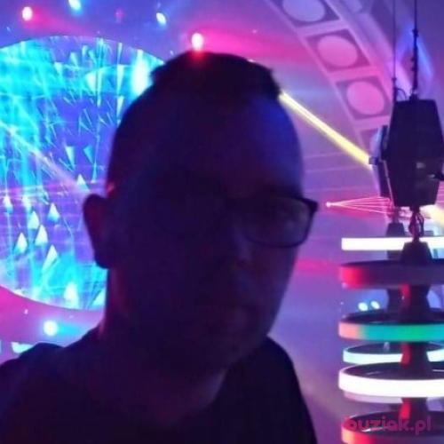 Kolczu96, Mężczyzna, 30 lat, Zawiercie
